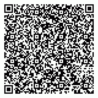 vCard 79807272154