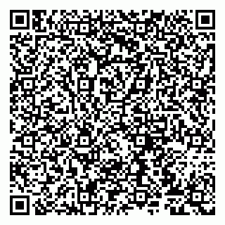 vCard 79807272155