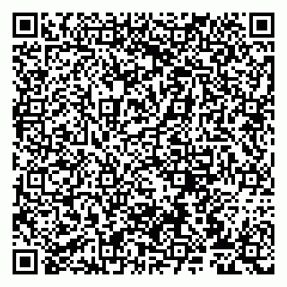 vCard 79807272156