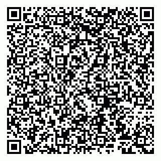 vCard 79807272157