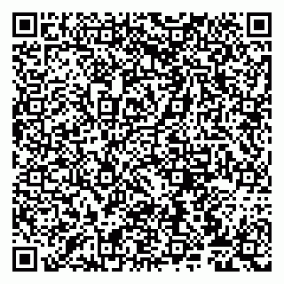 vCard 79807272158