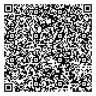 vCard 79807272159