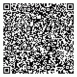 vCard 79807272160