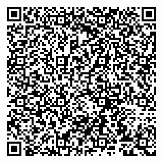 vCard 79807272162