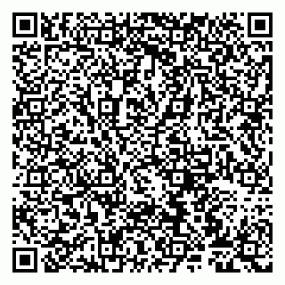 vCard 79807272164