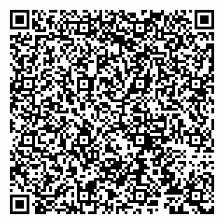 vCard 79807272165