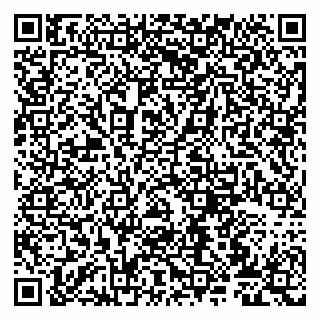 vCard 79807272167