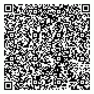 vCard 79807272170
