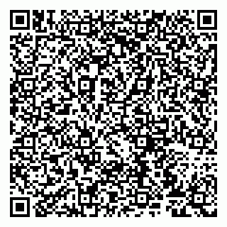 vCard 79807272171