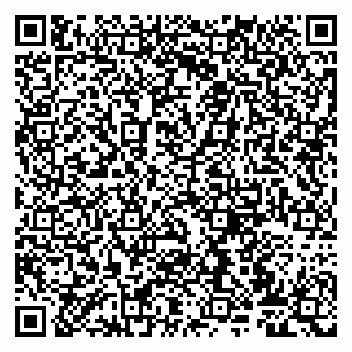 vCard 79807272172