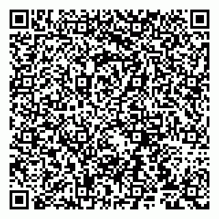vCard 79807272173