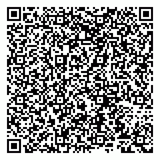 vCard 79807272174
