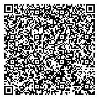 vCard 79807272175