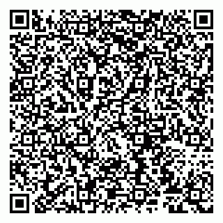 vCard 79807272176