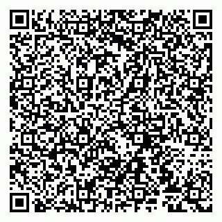 vCard 79807272177