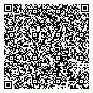 vCard 79807272179