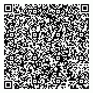 vCard 79807272180