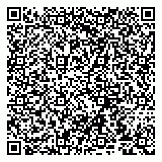 vCard 79807272182