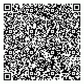 vCard 79807272183