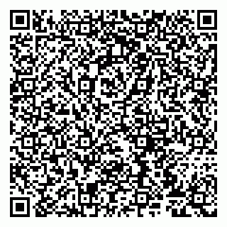vCard 79807272184