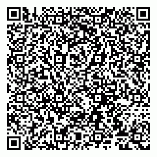 vCard 79807272185