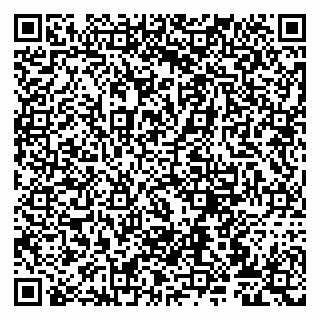 vCard 79807272186