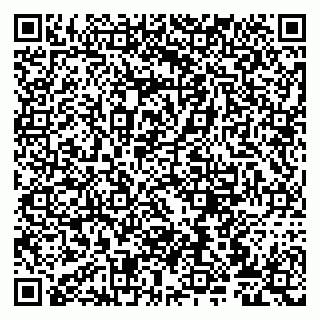 vCard 79807272189