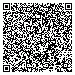 vCard 79807272190