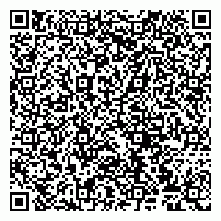 vCard 79807272191