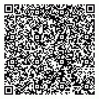 vCard 79807272192