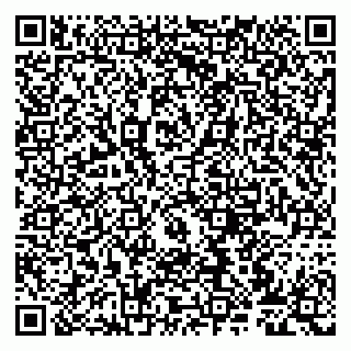 vCard 79807272193