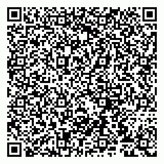 vCard 79807272194