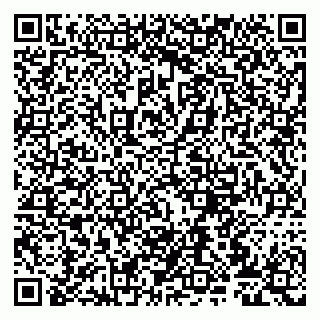 vCard 79807272195
