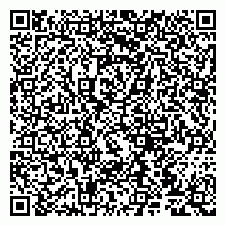 vCard 79807272197