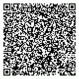 vCard 79807272198