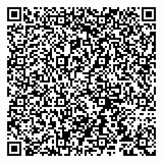 vCard 79807272201