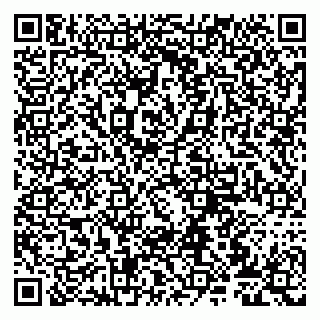 vCard 79807272202