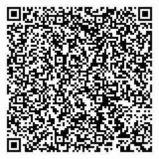 vCard 79807272203