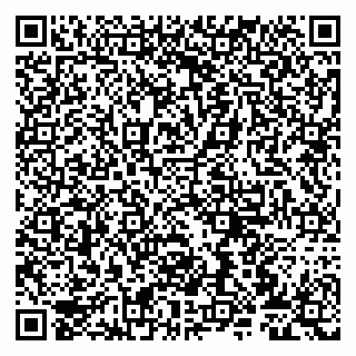 vCard 79807272204
