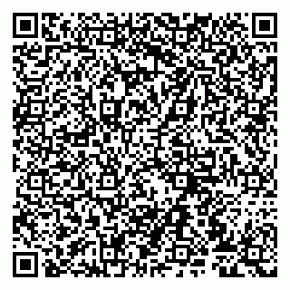 vCard 79807272205