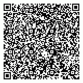 vCard 79807272206
