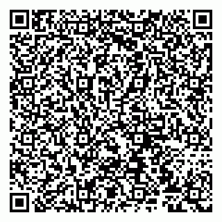 vCard 79807272208