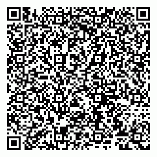 vCard 79807272211