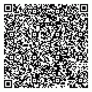 vCard 79807272212
