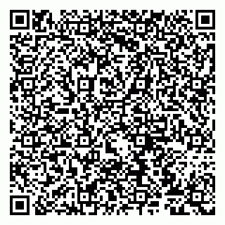 vCard 79807272213