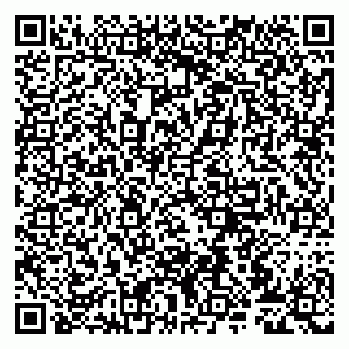 vCard 79807272214