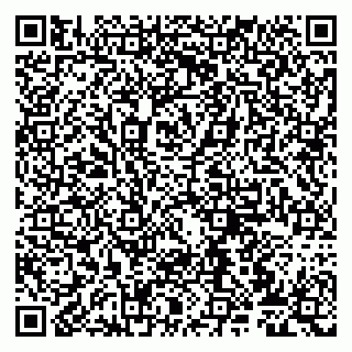 vCard 79807272215