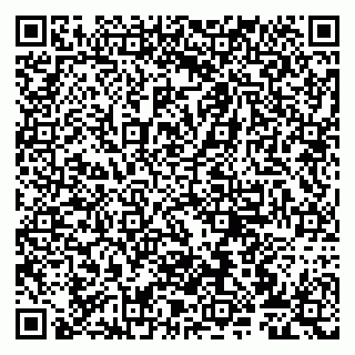 vCard 79807272216