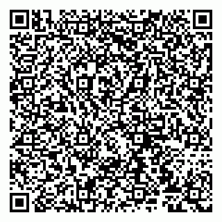 vCard 79807272217