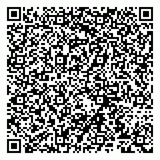 vCard 79807272218
